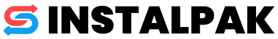 InstalPak logo